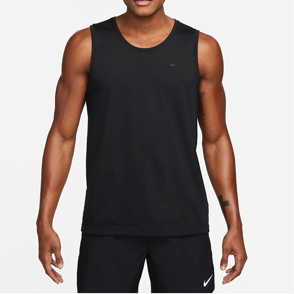 Nike Men’s Dry-FIT Versatile Tank